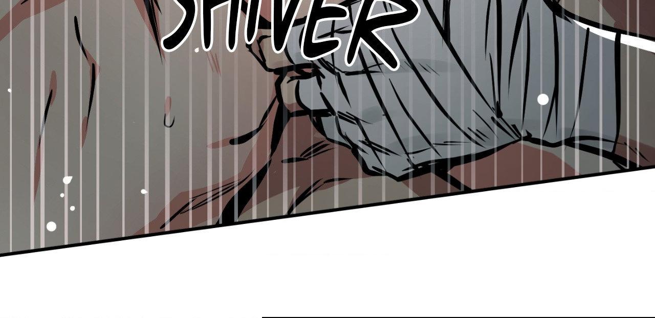 Ghost Window Chapter 85 page 17 - 