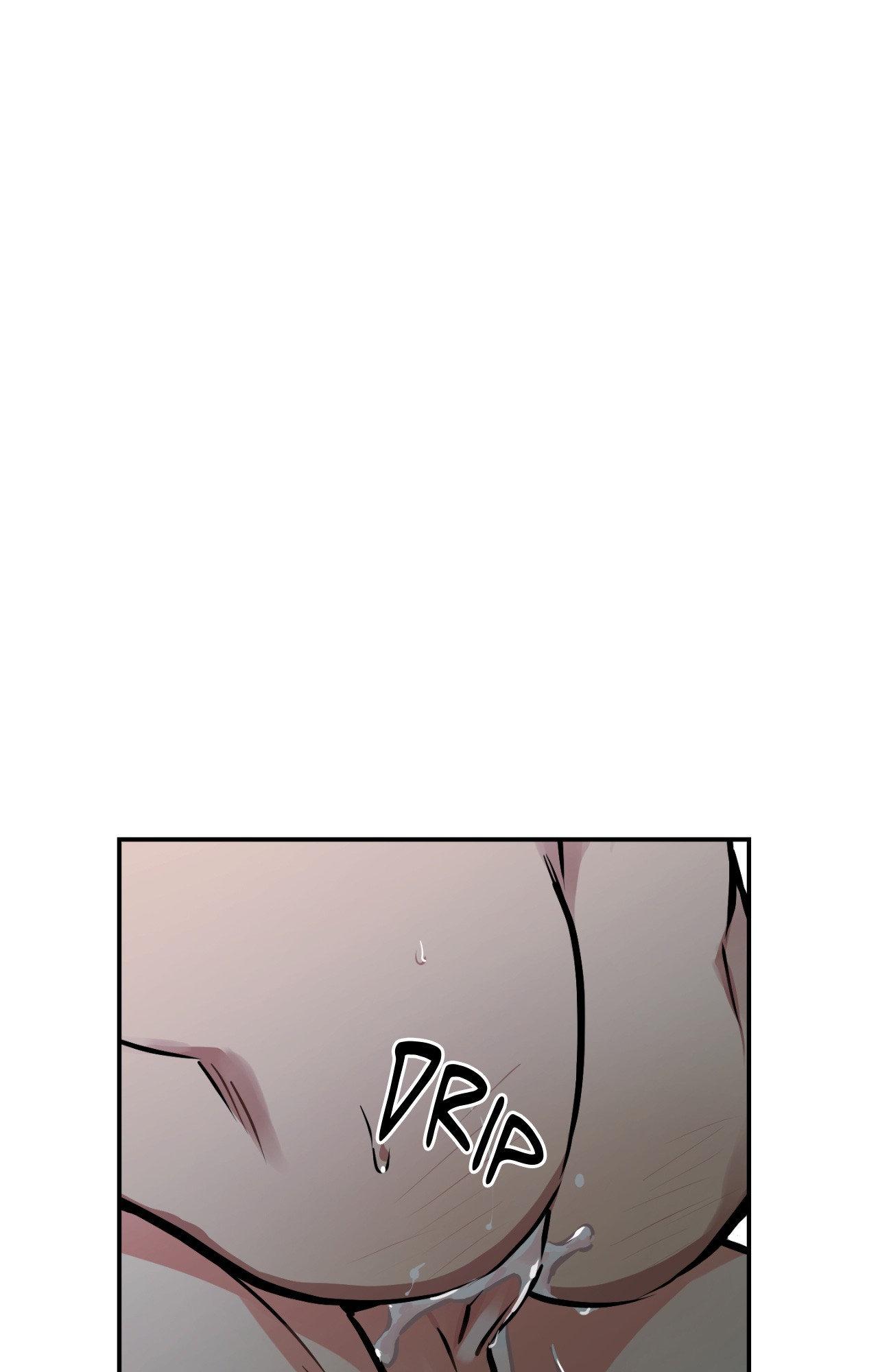 Ghost Window Chapter 85 page 18 - 