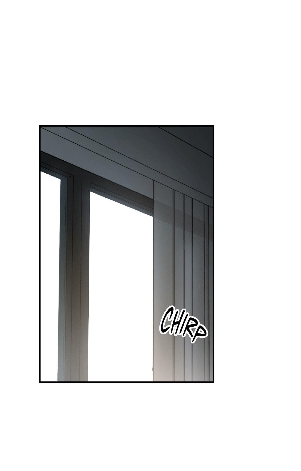 Ghost Window Chapter 85 page 30 - 