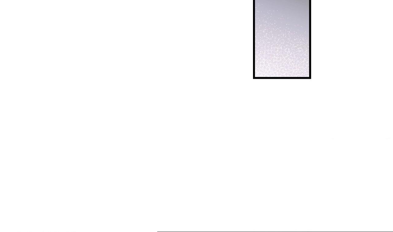 Ghost Window Chapter 85 page 37 - 