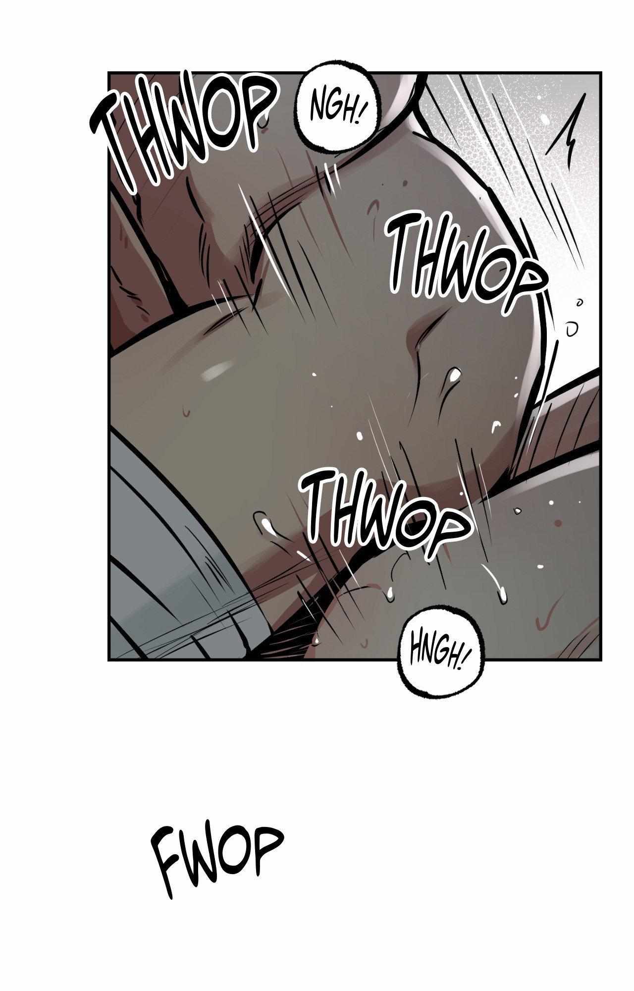 Ghost Window Chapter 85 page 7 - 