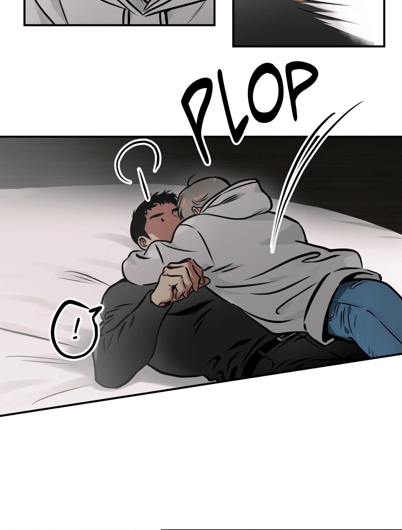 Ghost Window Chapter 85 page 66 - 