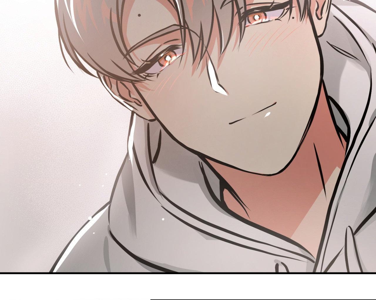 Ghost Window Chapter 85 page 70 - 