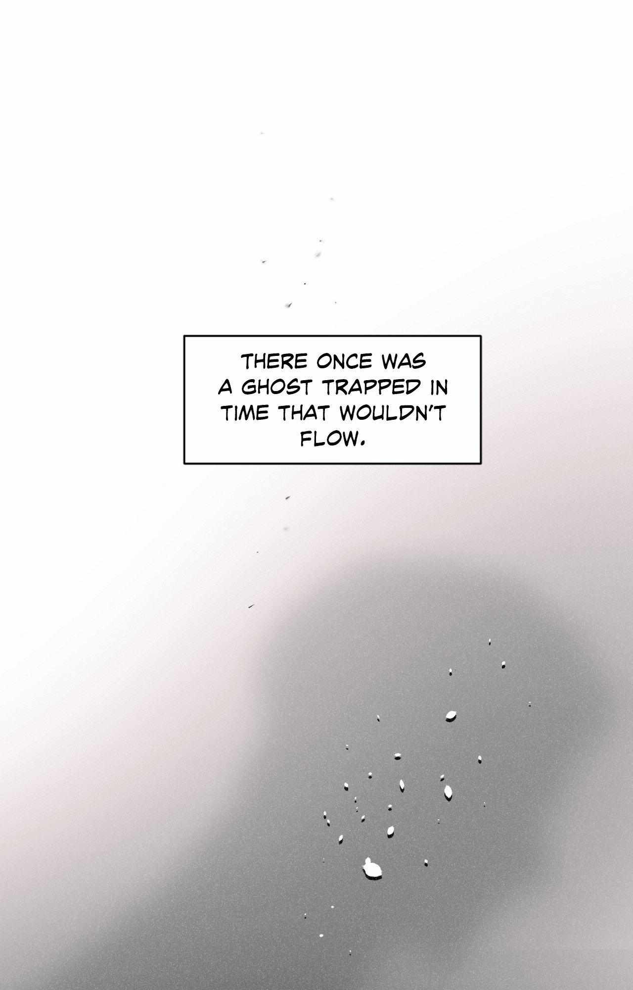 Ghost Window Chapter 85 page 73 - 