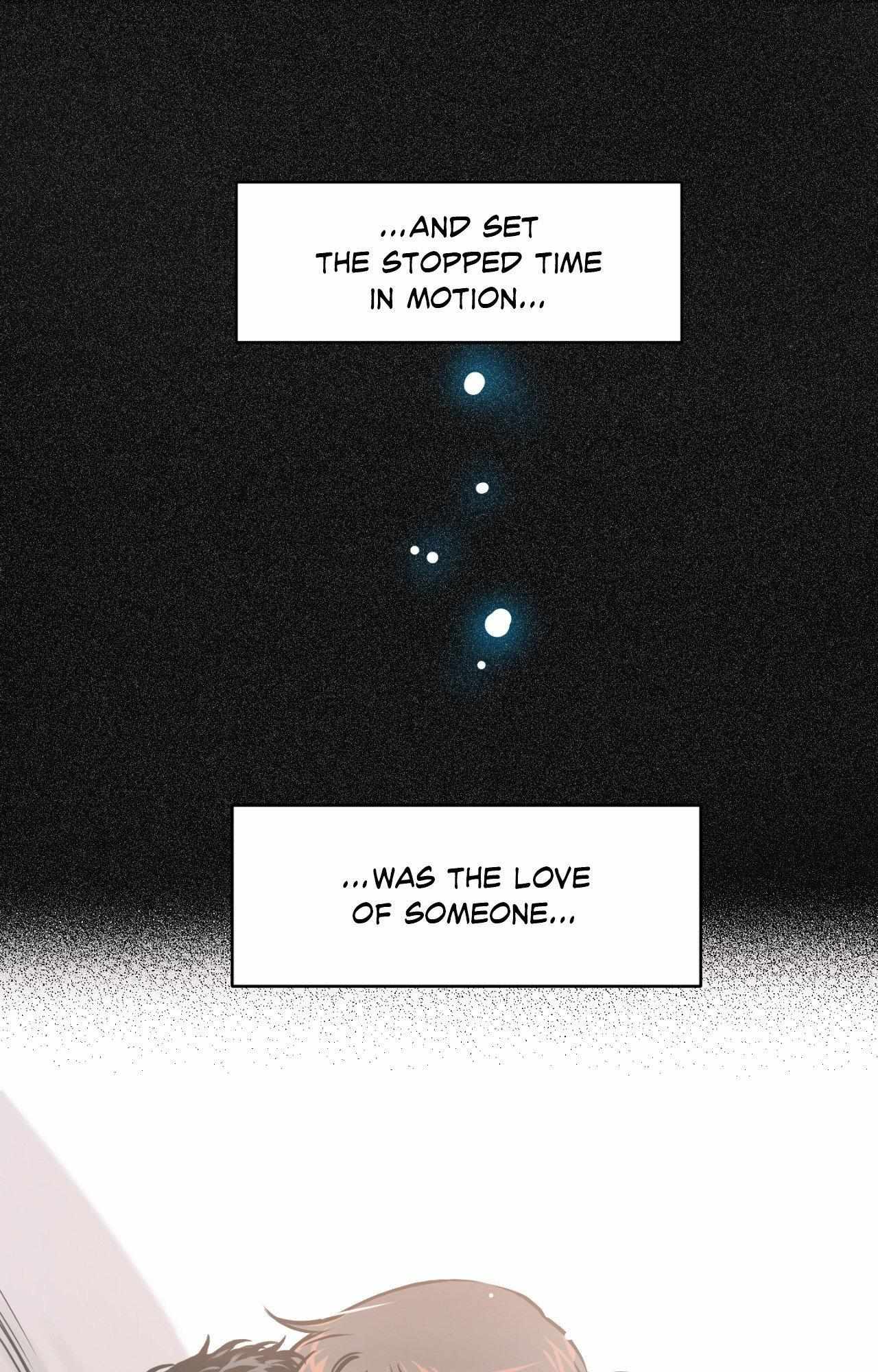 Ghost Window Chapter 85 page 75 - 