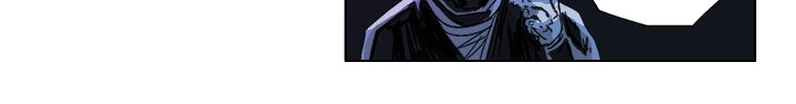 GHOST GHOST EP 14 - Toomics page 20 - 