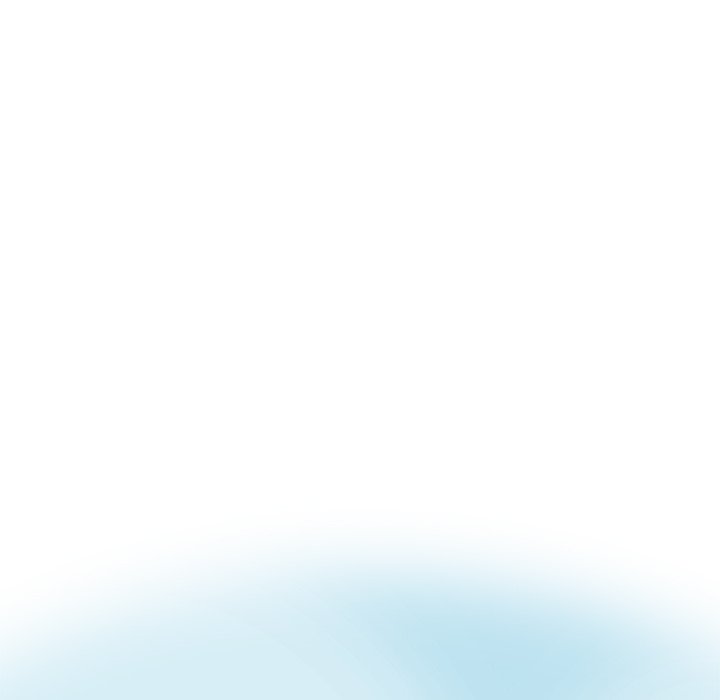 GHOST GHOST EP 37 - Toomics page 11 - 