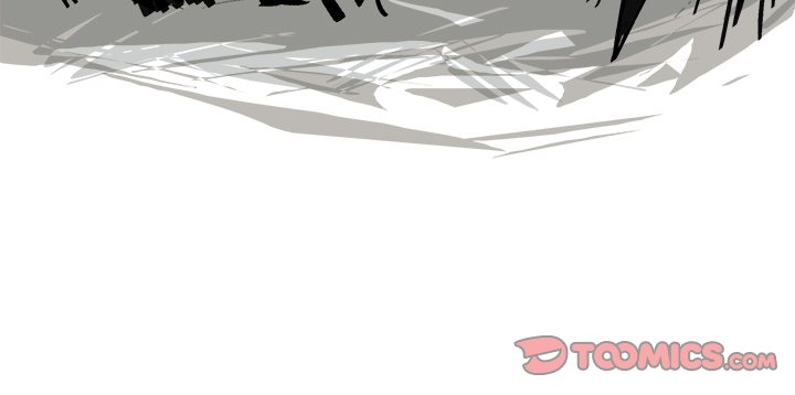 GHOST GHOST EP 39 - Toomics page 16 - 