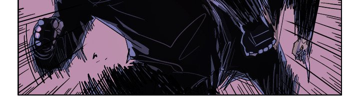 GHOST GHOST EP 51 - Toomics page 24 - 