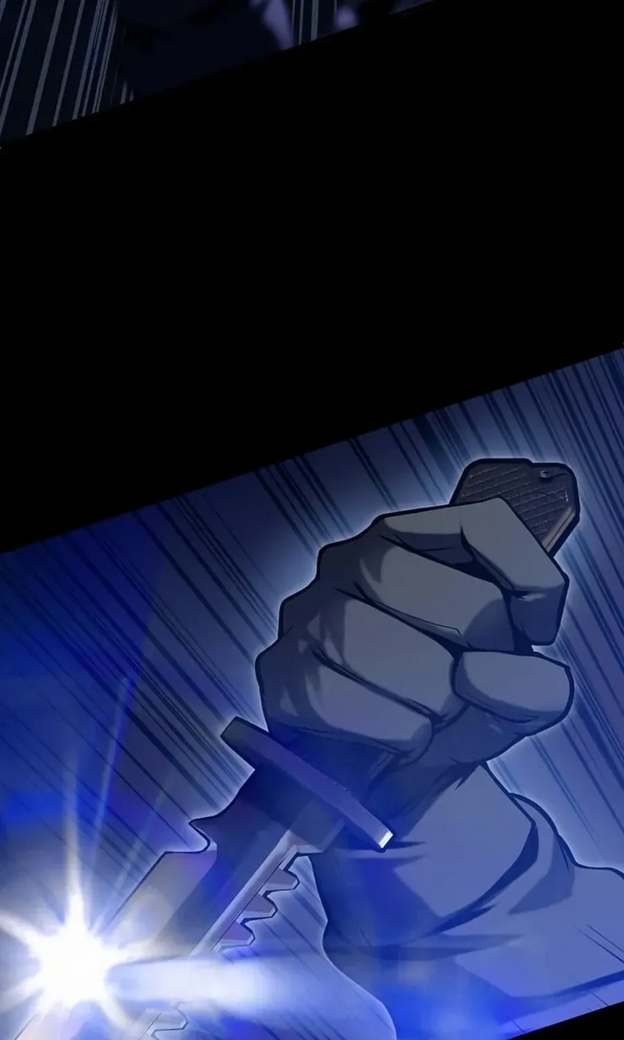 Ghostly Highschooler Chapter 1 page 110 - 