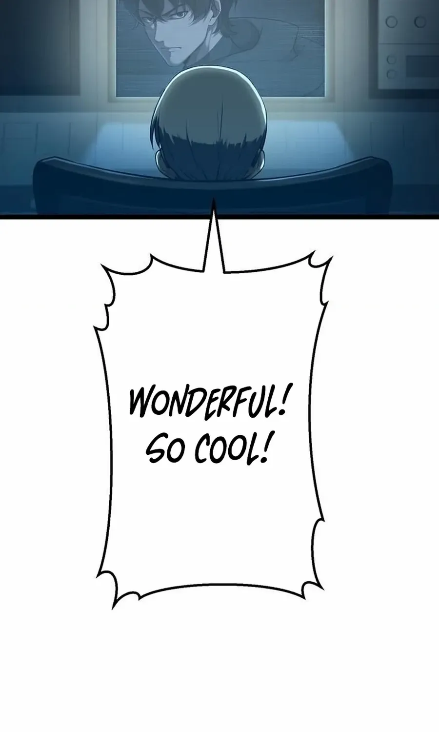Ghostly Highschooler Chapter 1 page 130 - 