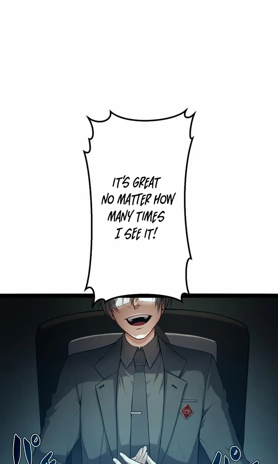 Ghostly Highschooler Chapter 1 page 131 - 