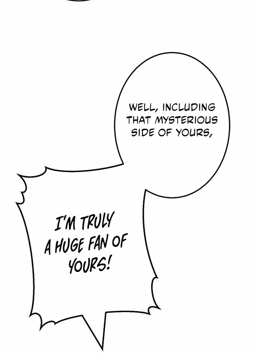 Ghostly Highschooler Chapter 1 page 138 - 