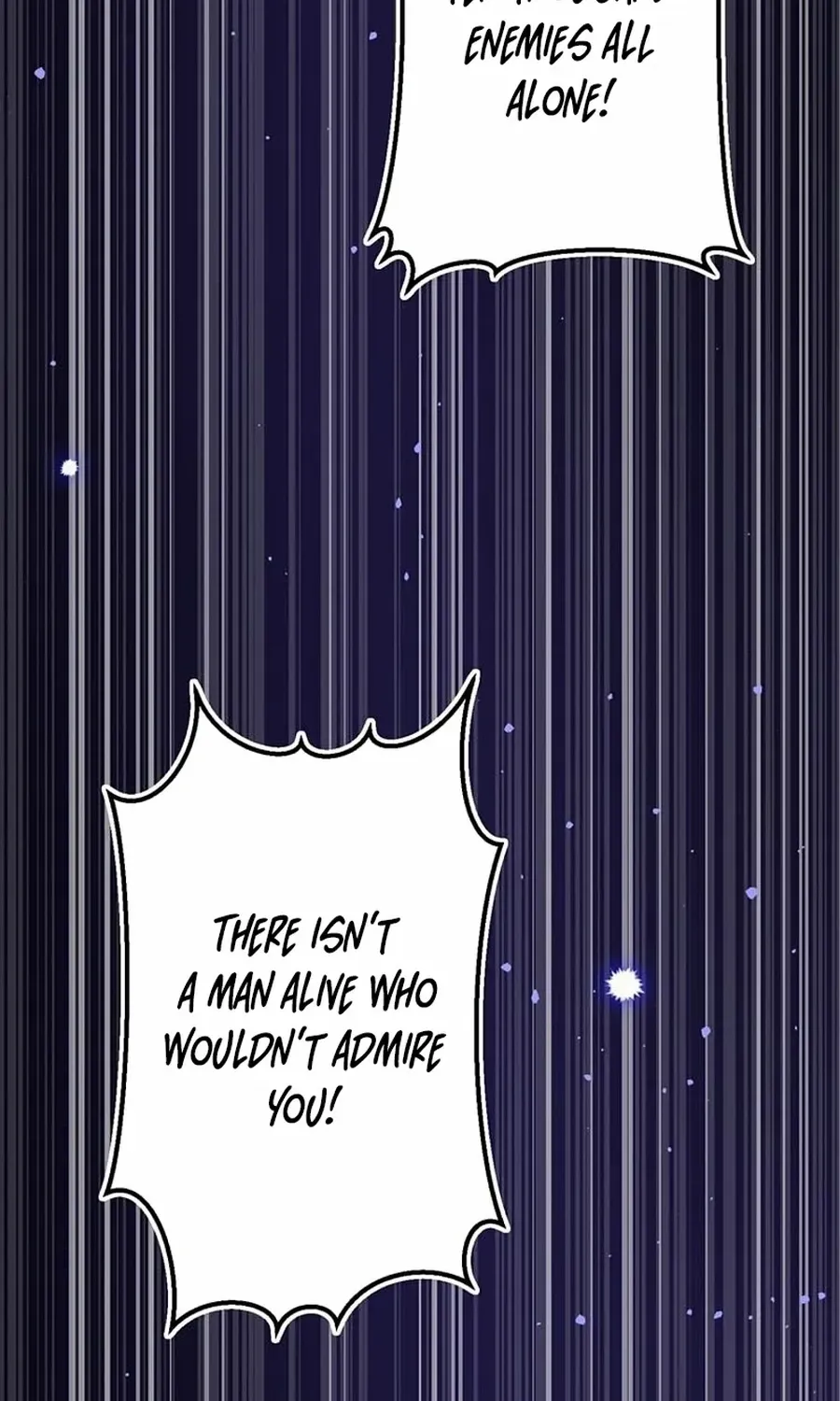 Ghostly Highschooler Chapter 1 page 140 - 
