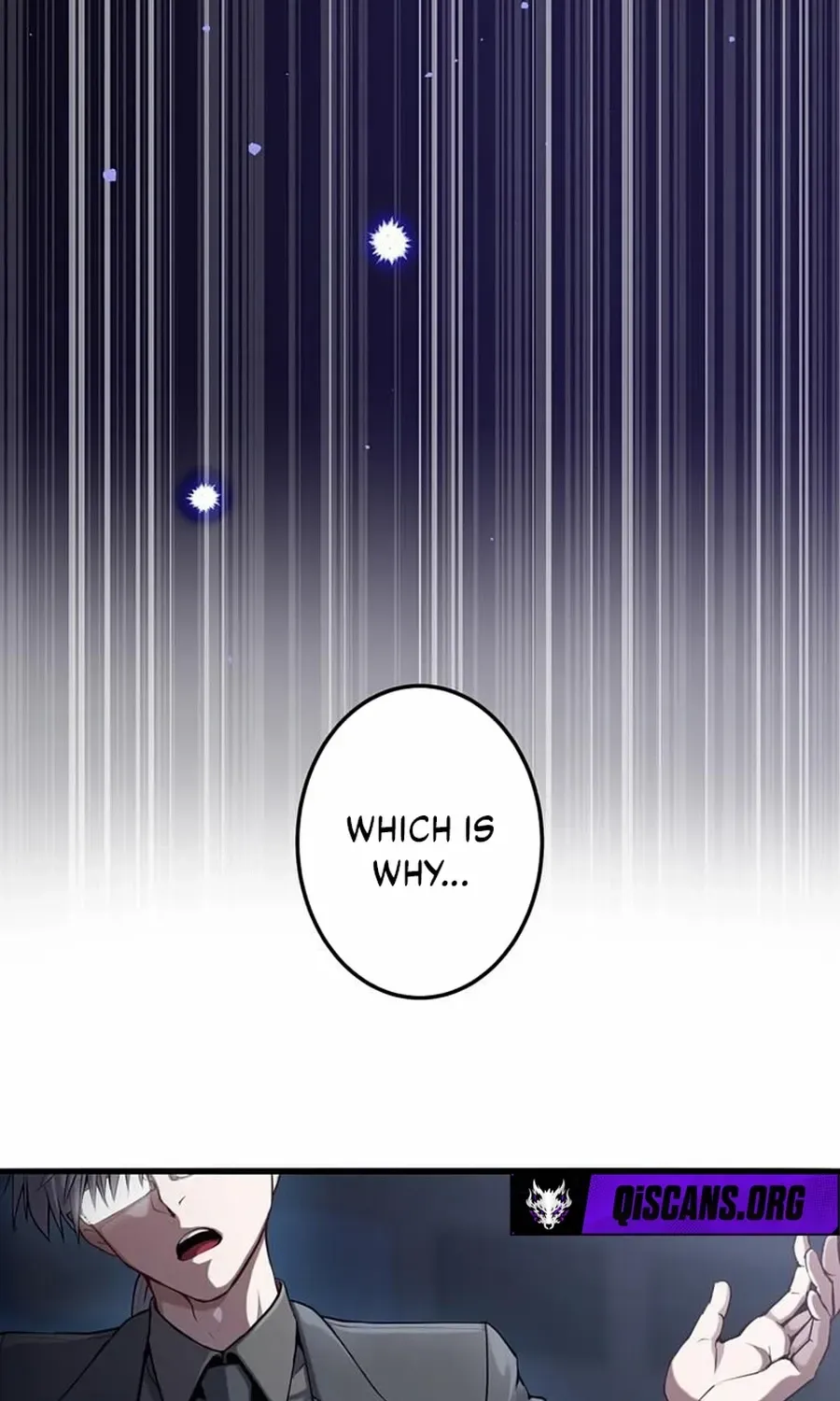 Ghostly Highschooler Chapter 1 page 141 - 