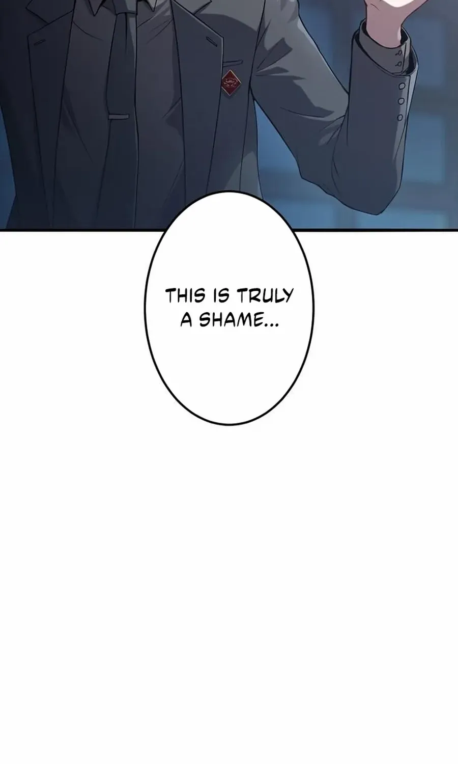 Ghostly Highschooler Chapter 1 page 142 - 