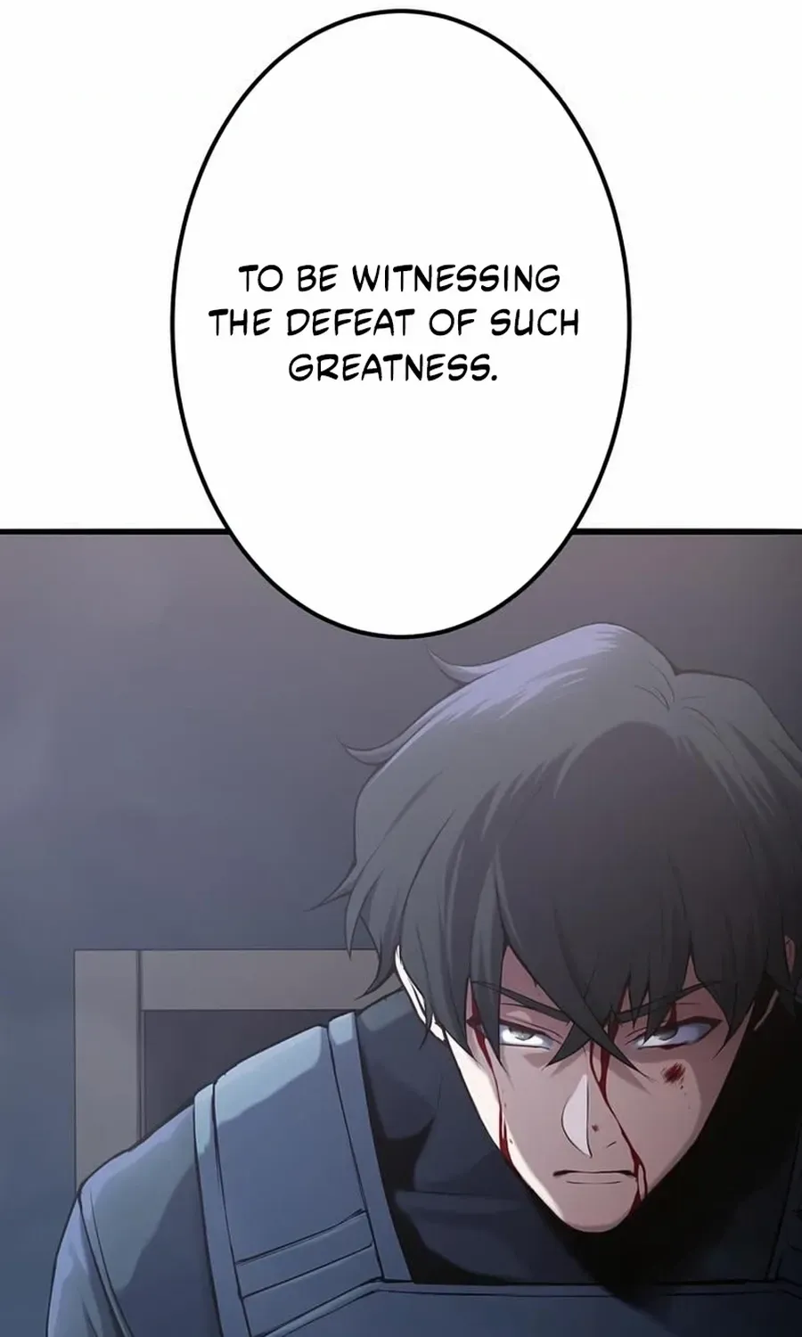 Ghostly Highschooler Chapter 1 page 143 - 