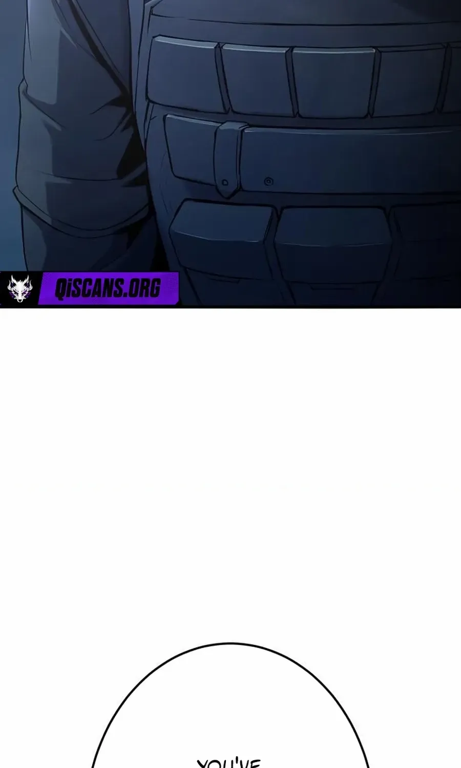 Ghostly Highschooler Chapter 1 page 144 - 