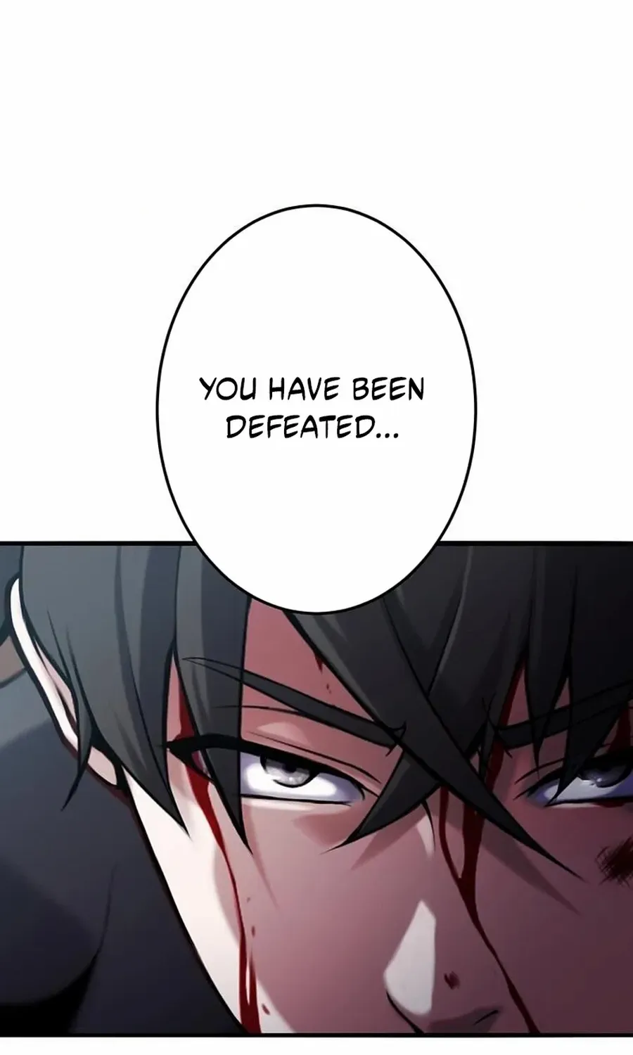 Ghostly Highschooler Chapter 1 page 146 - 