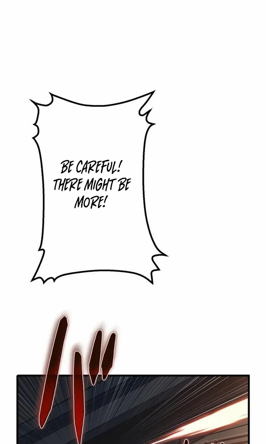 Ghostly Highschooler Chapter 1 page 16 - 