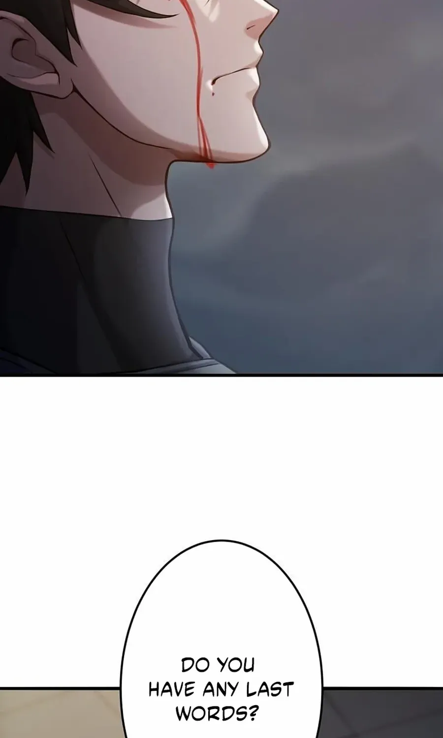 Ghostly Highschooler Chapter 1 page 151 - 