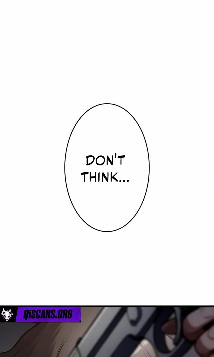 Ghostly Highschooler Chapter 1 page 153 - 