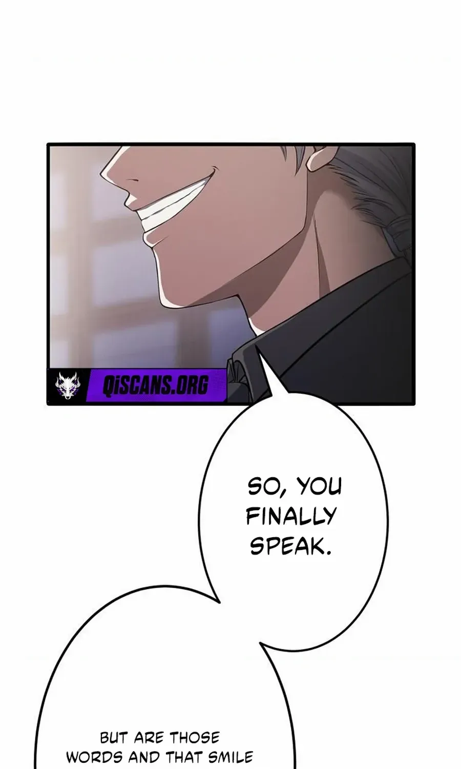 Ghostly Highschooler Chapter 1 page 155 - 