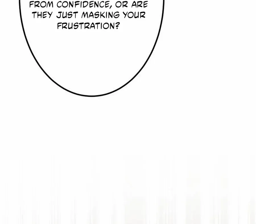 Ghostly Highschooler Chapter 1 page 156 - 