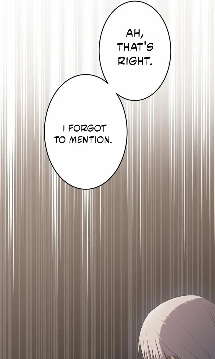 Ghostly Highschooler Chapter 1 page 157 - 