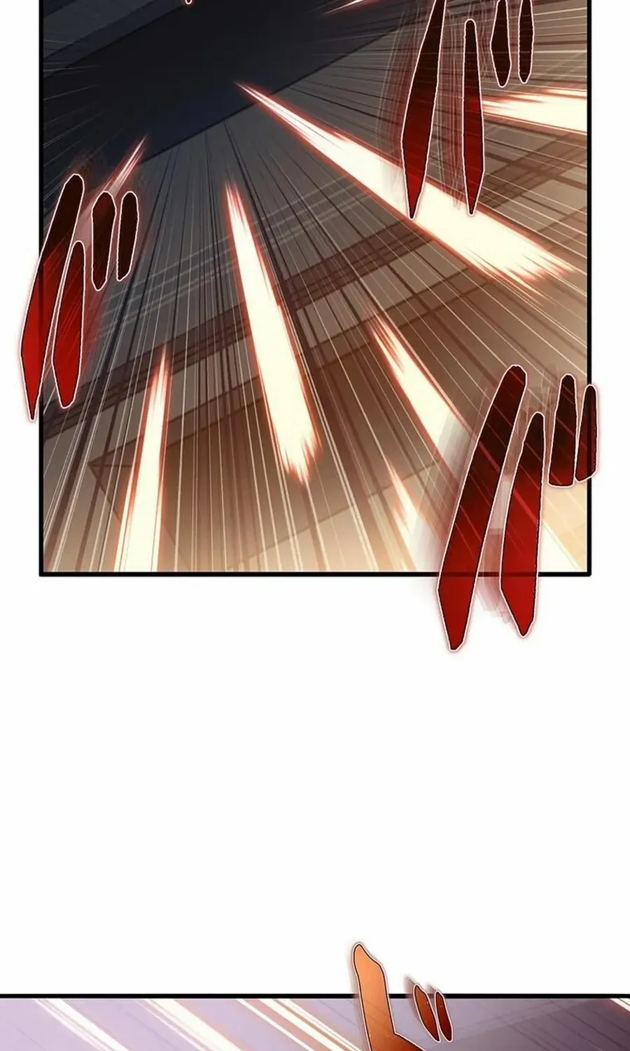 Ghostly Highschooler Chapter 1 page 17 - 