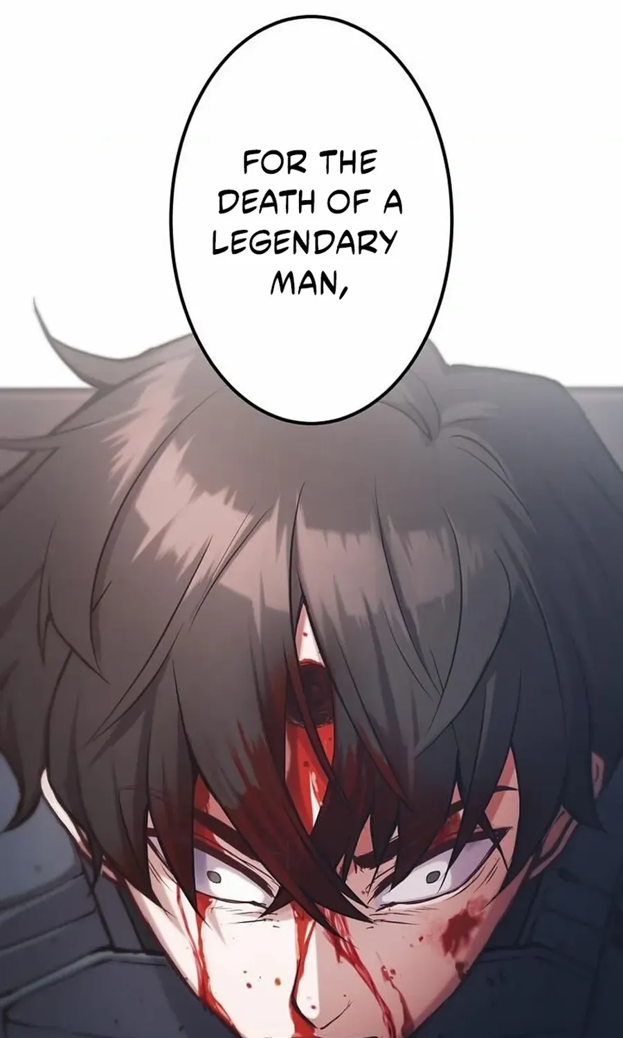 Ghostly Highschooler Chapter 1 page 164 - 