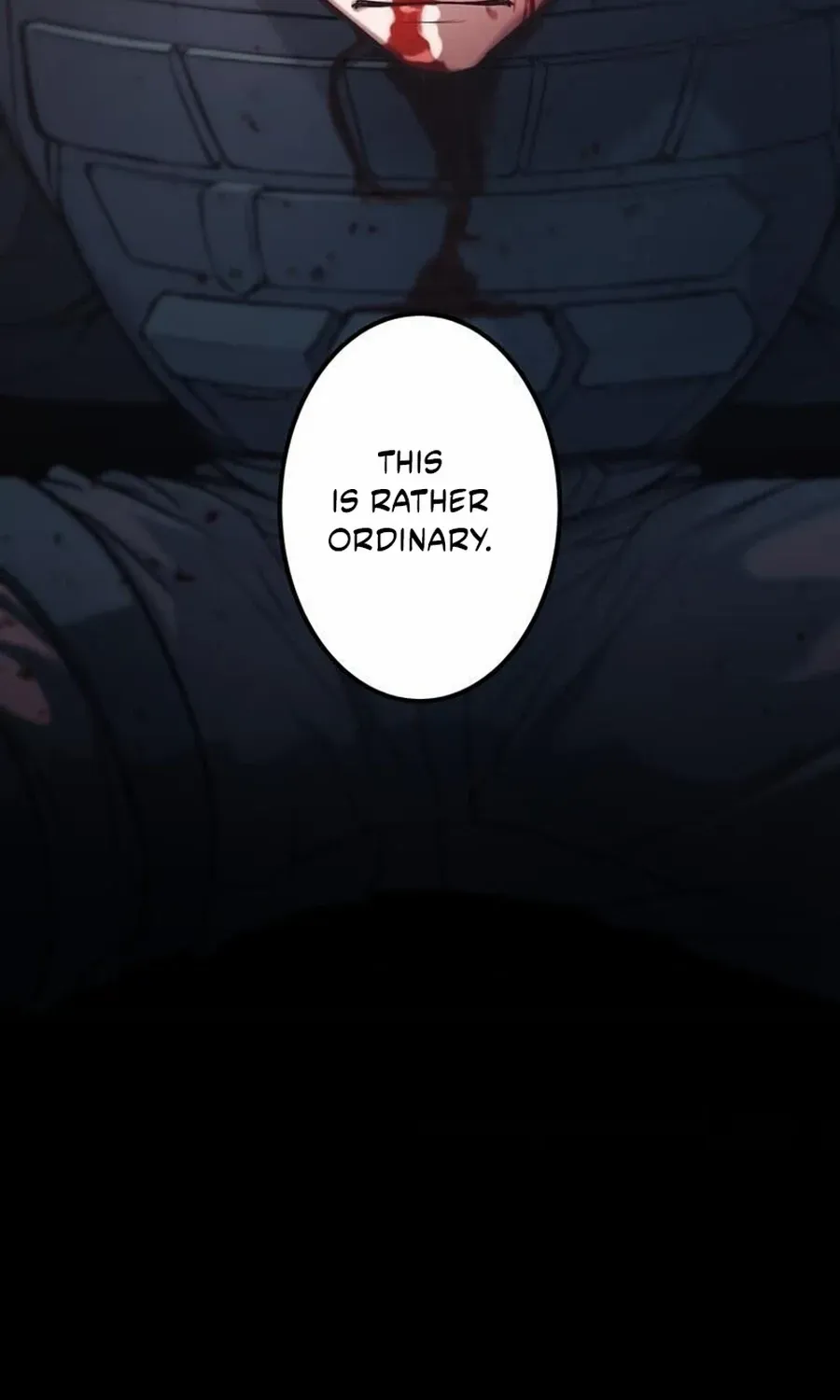 Ghostly Highschooler Chapter 1 page 165 - 