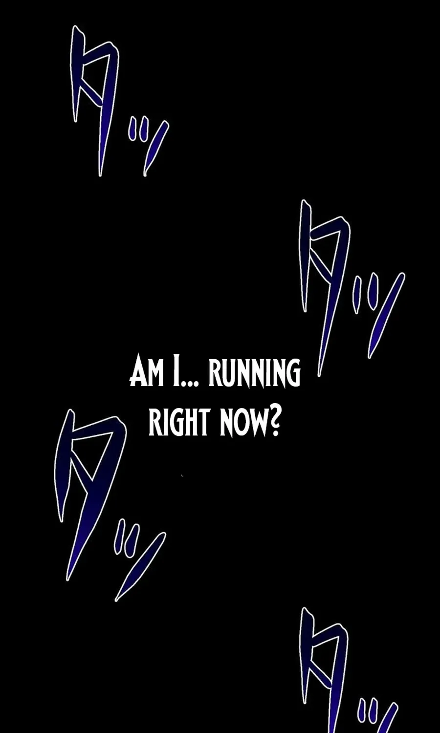 Ghostly Highschooler Chapter 1 page 169 - 