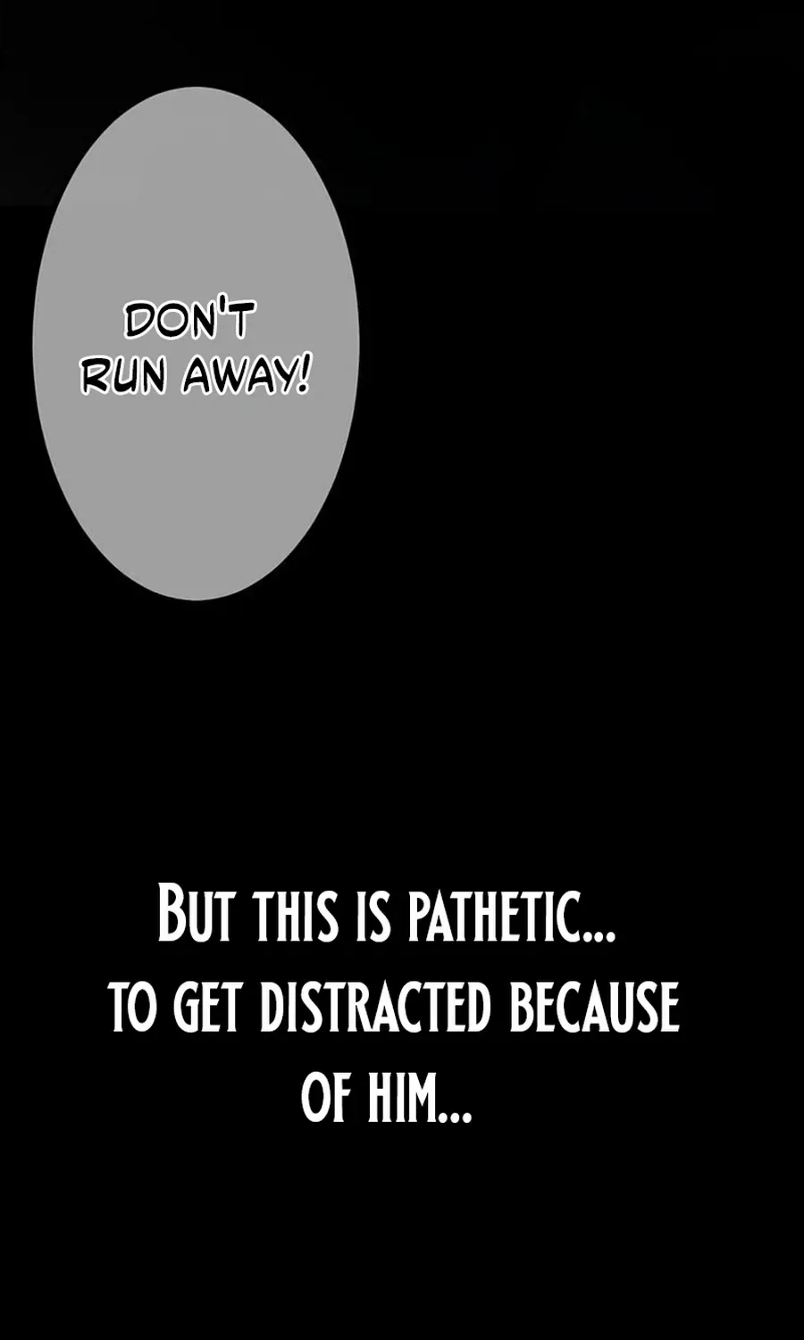 Ghostly Highschooler Chapter 1 page 174 - 