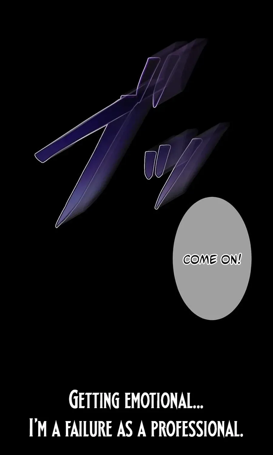 Ghostly Highschooler Chapter 1 page 175 - 