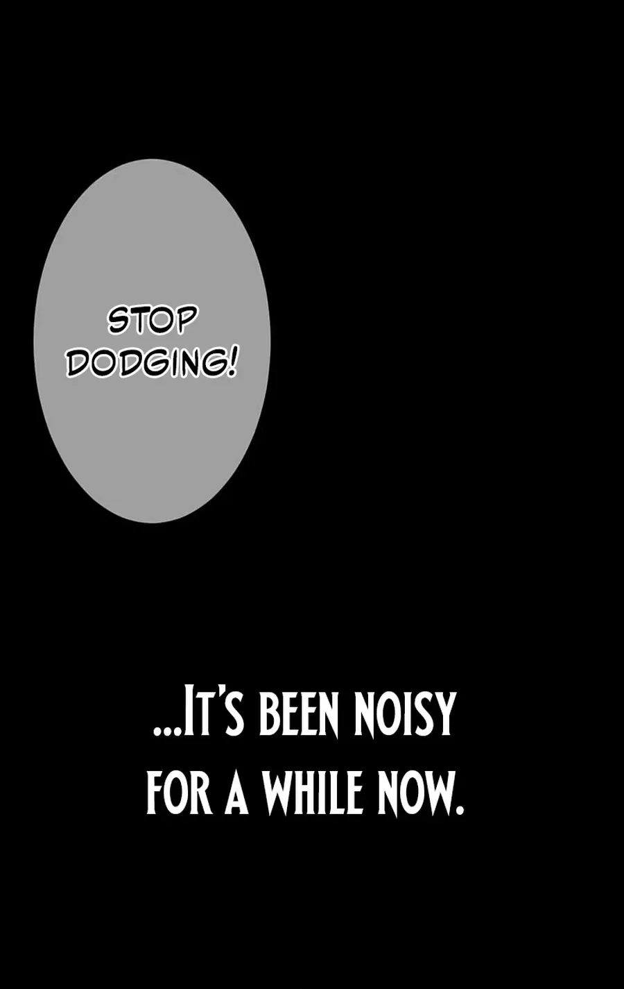 Ghostly Highschooler Chapter 1 page 176 - 