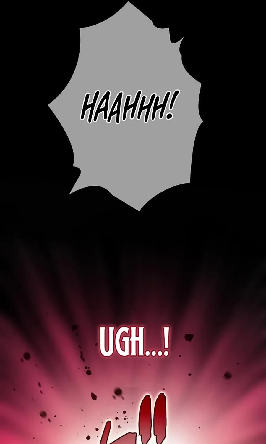 Ghostly Highschooler Chapter 1 page 177 - 
