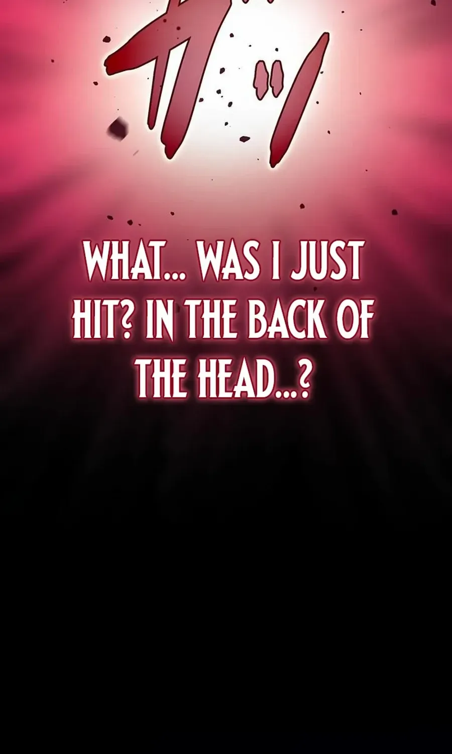 Ghostly Highschooler Chapter 1 page 178 - 