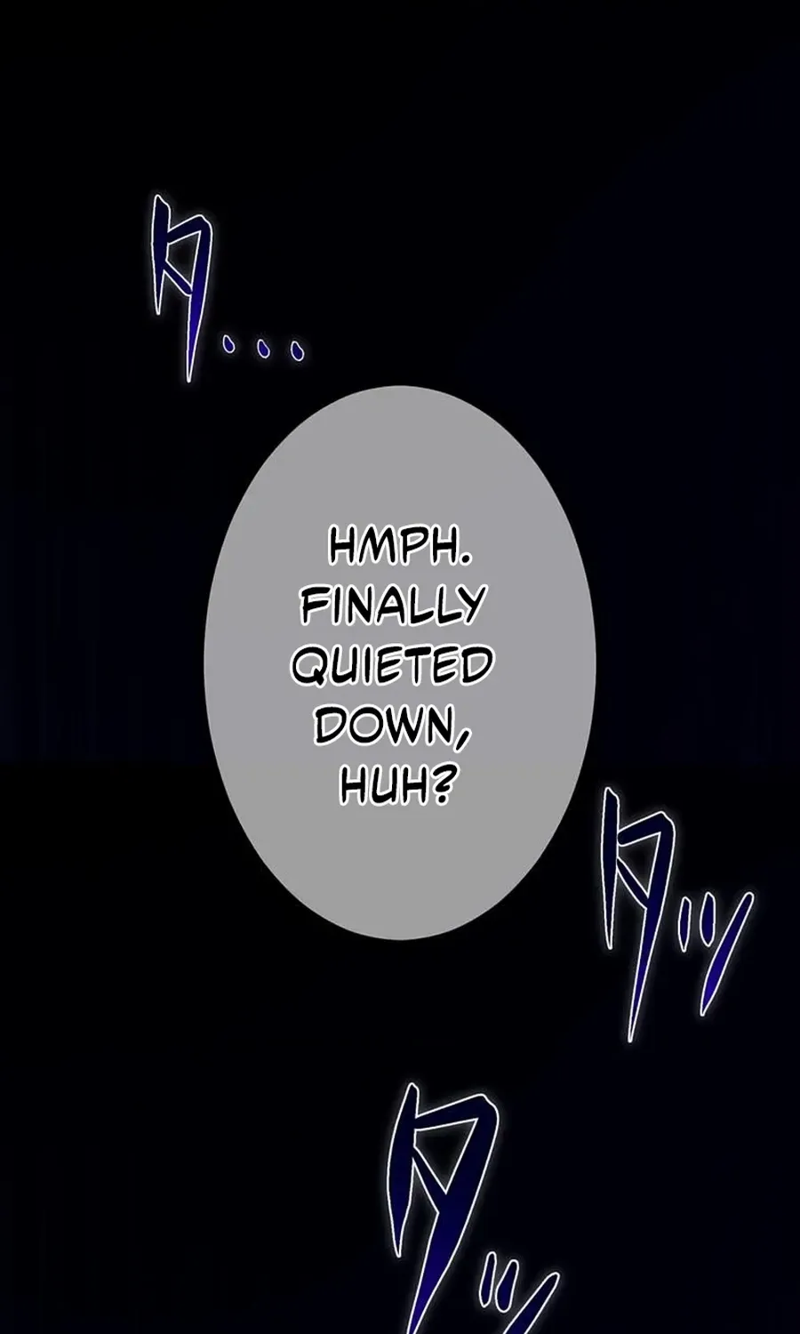 Ghostly Highschooler Chapter 1 page 179 - 