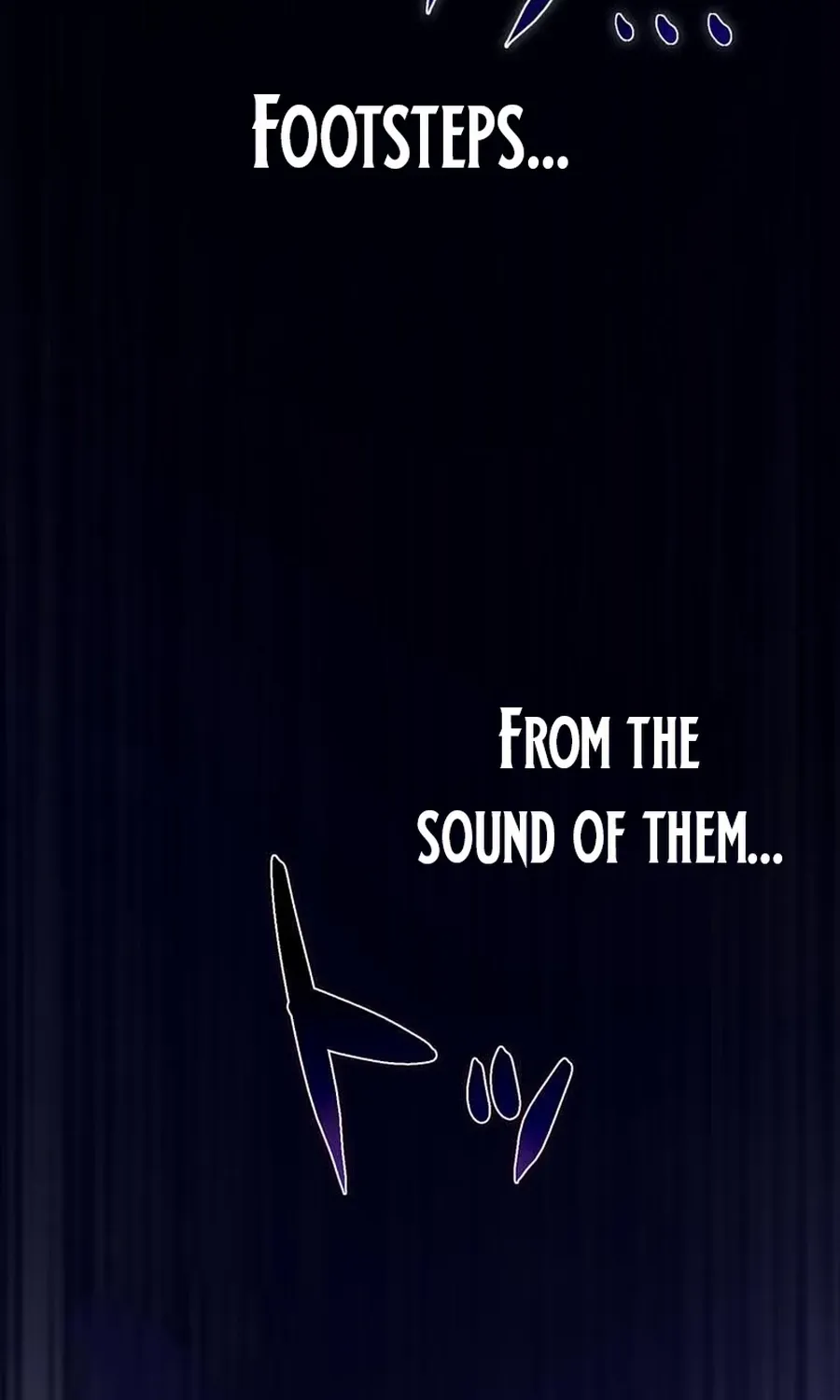 Ghostly Highschooler Chapter 1 page 180 - 
