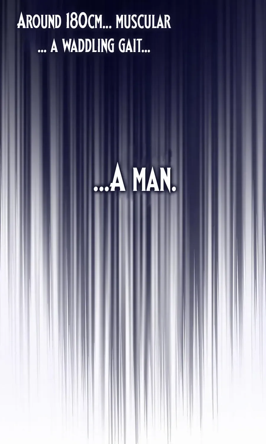 Ghostly Highschooler Chapter 1 page 181 - 