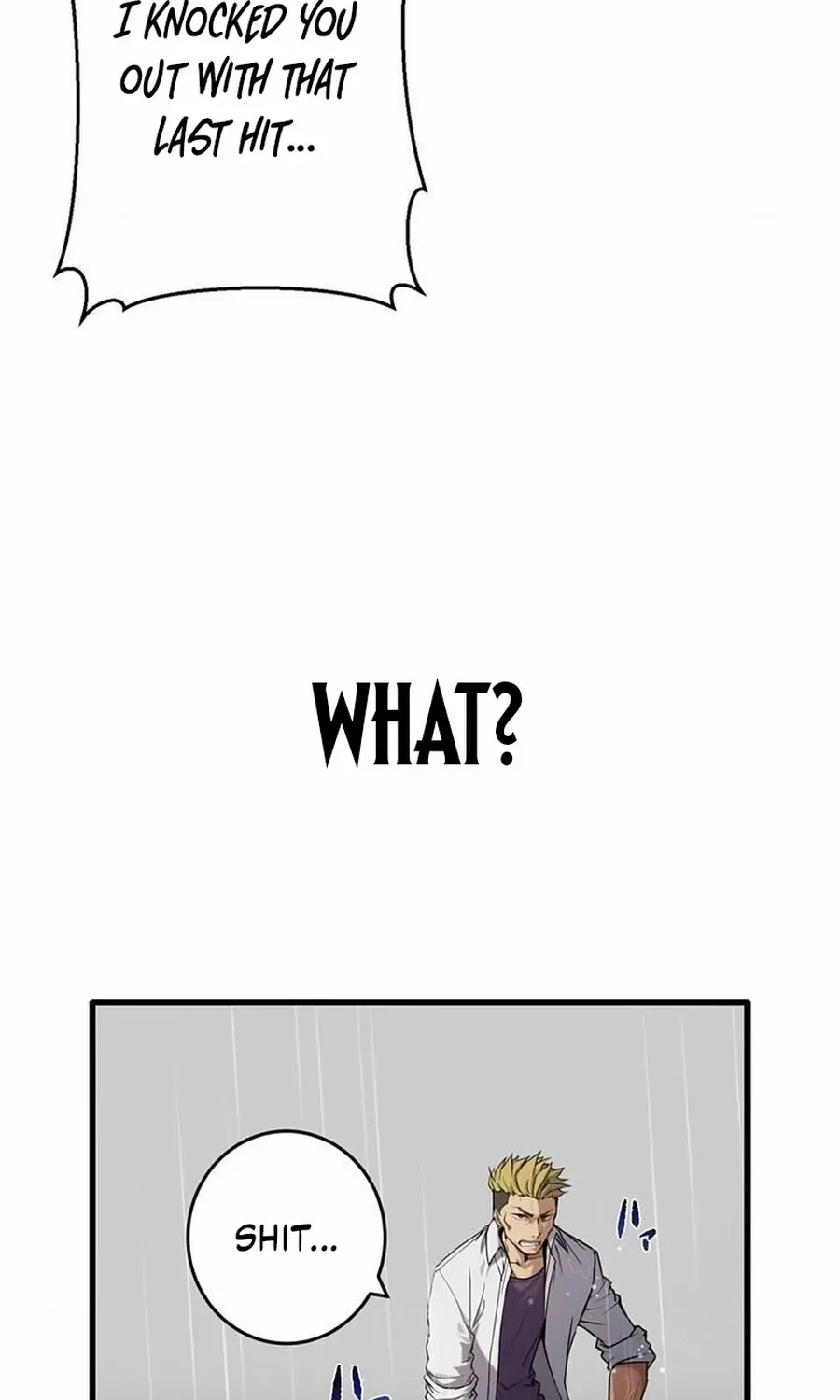 Ghostly Highschooler Chapter 1 page 188 - 