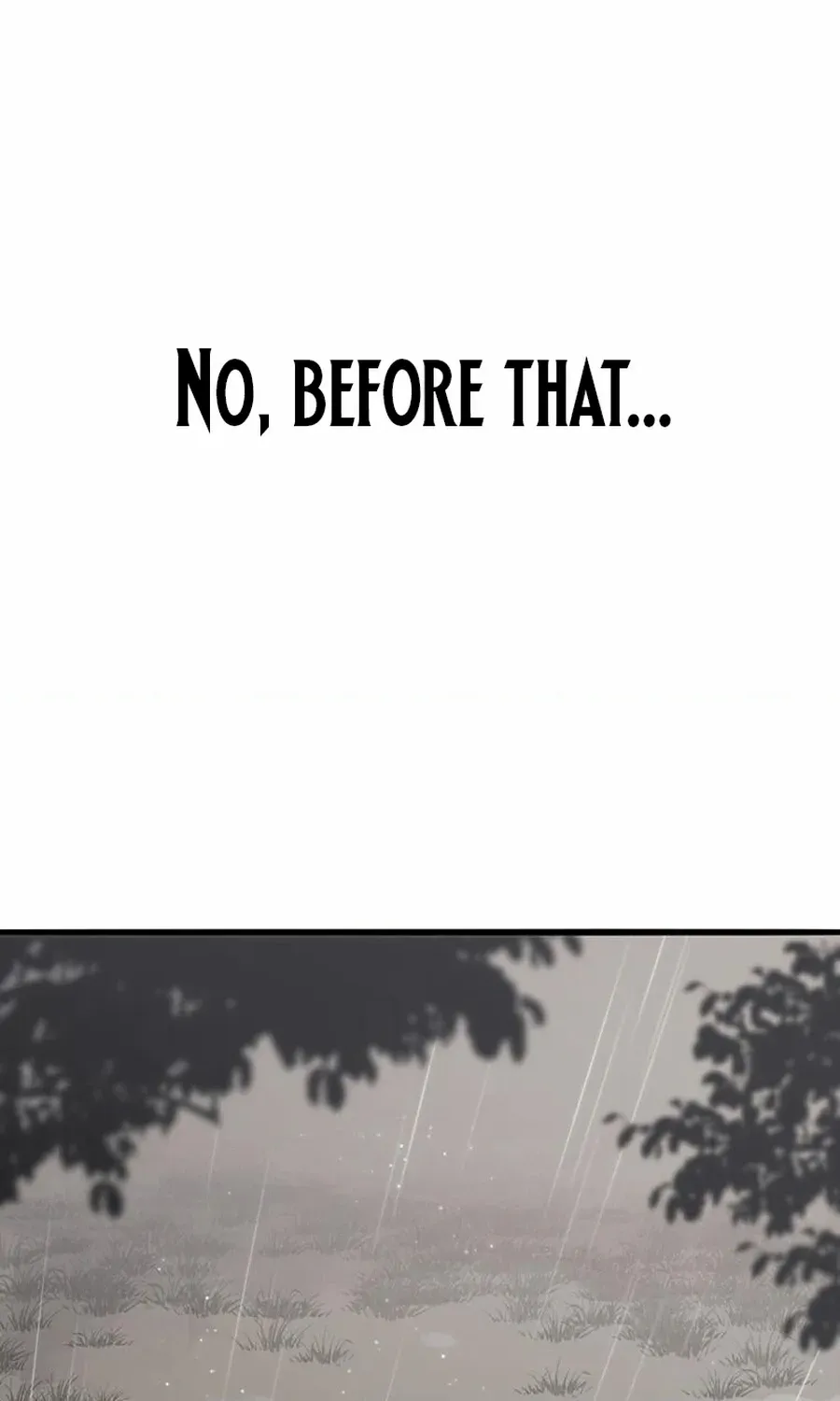 Ghostly Highschooler Chapter 1 page 190 - 