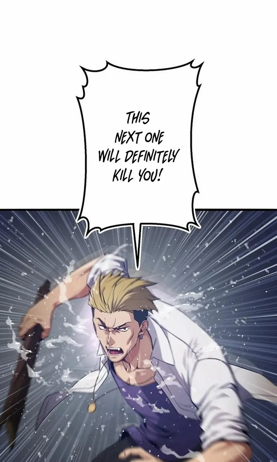 Ghostly Highschooler Chapter 1 page 192 - 