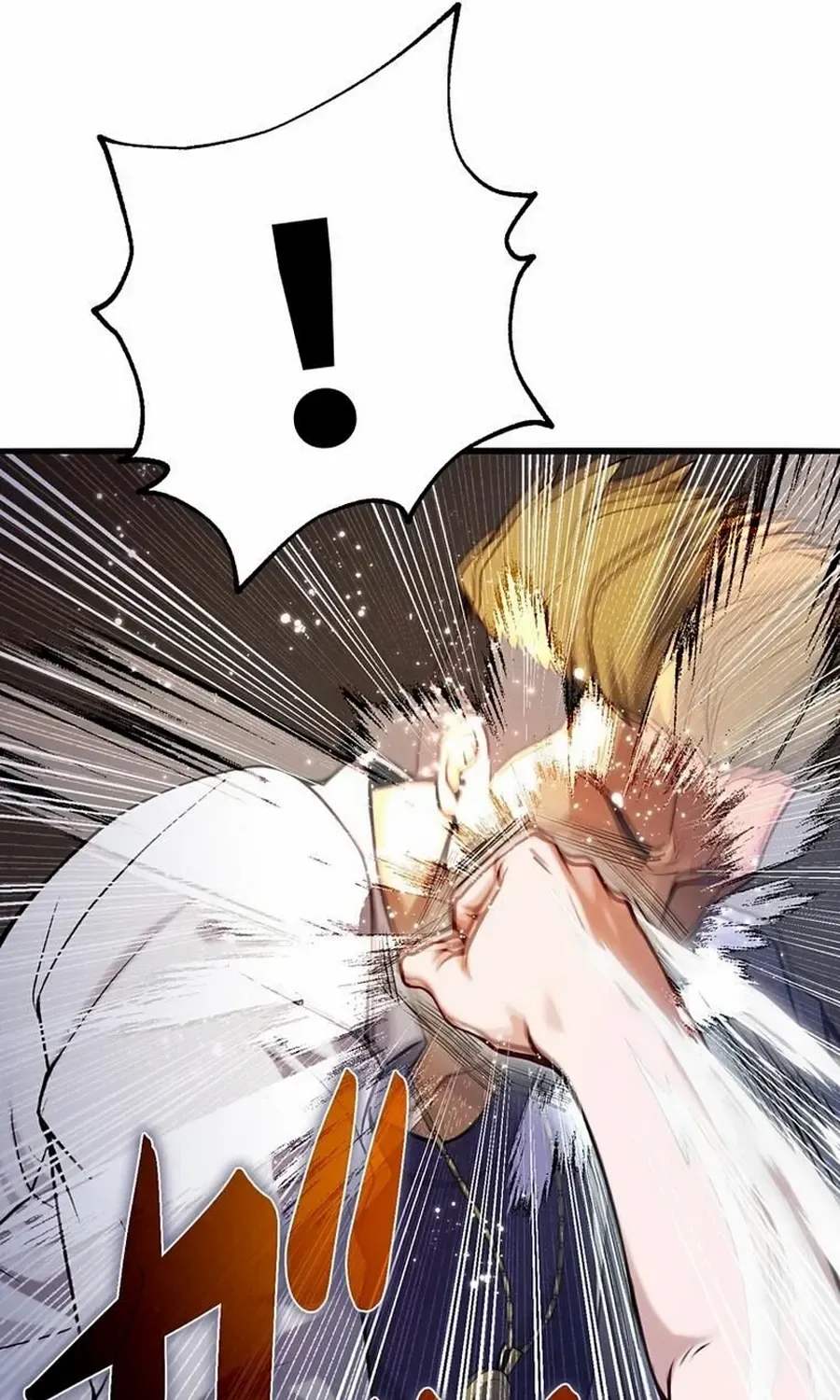 Ghostly Highschooler Chapter 1 page 197 - 