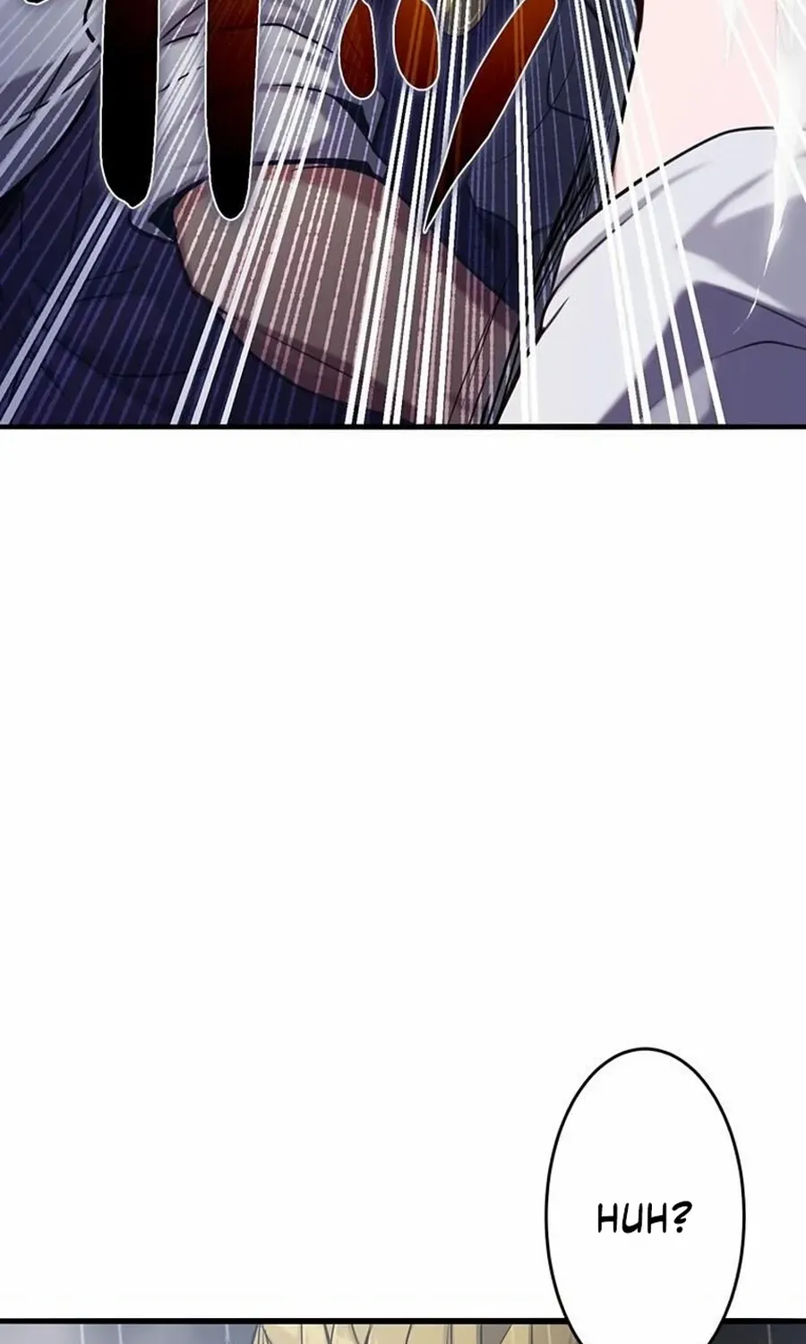 Ghostly Highschooler Chapter 1 page 198 - 