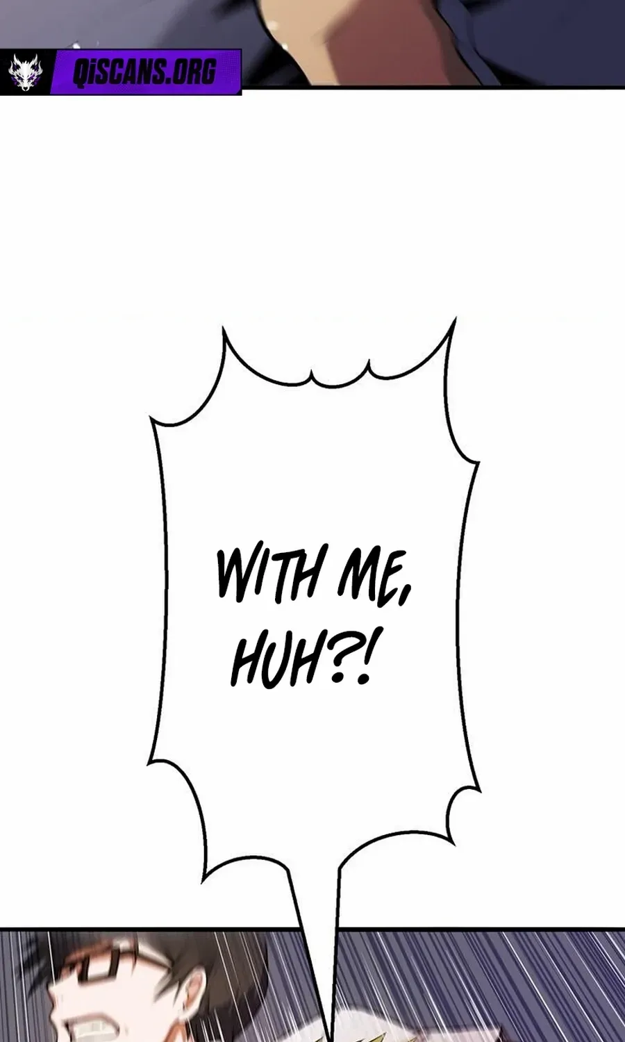 Ghostly Highschooler Chapter 1 page 201 - 