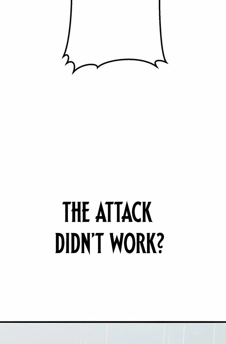 Ghostly Highschooler Chapter 1 page 206 - 