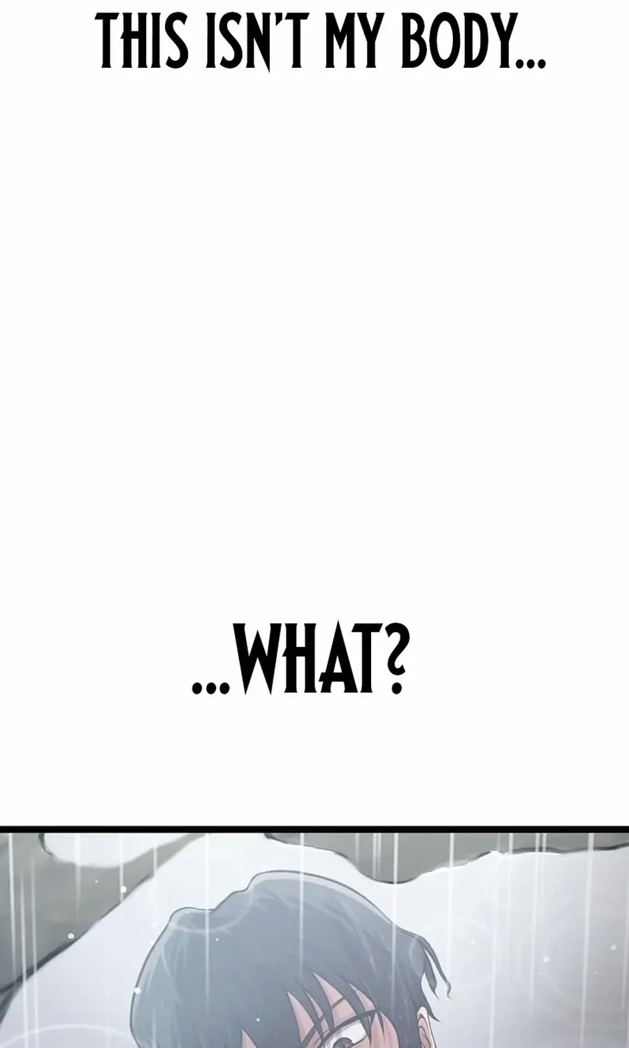 Ghostly Highschooler Chapter 1 page 210 - 