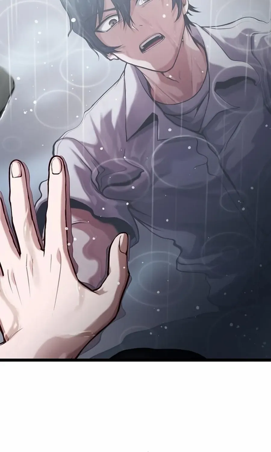 Ghostly Highschooler Chapter 1 page 211 - 